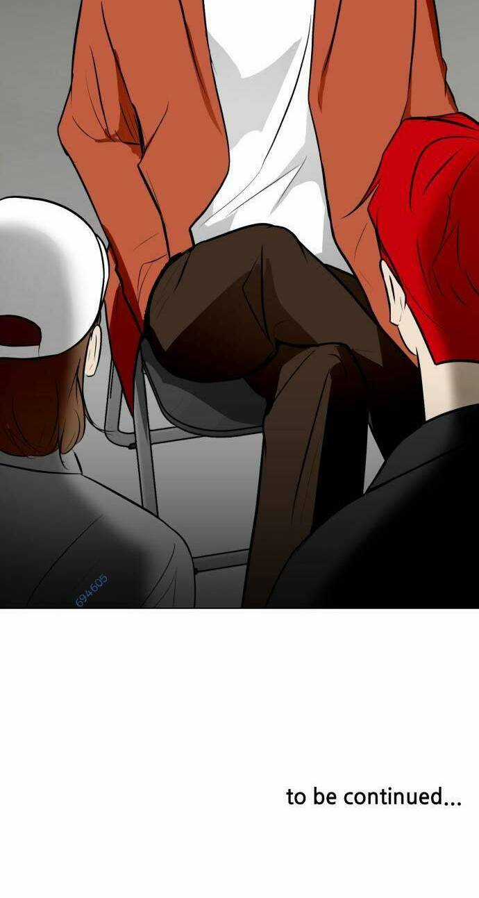 Sàn Đấu Của Thây Ma - Chapter 30 - Trang 75