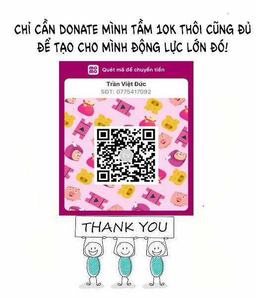 Sàn Đấu Của Thây Ma - Chapter 30 - Trang 76