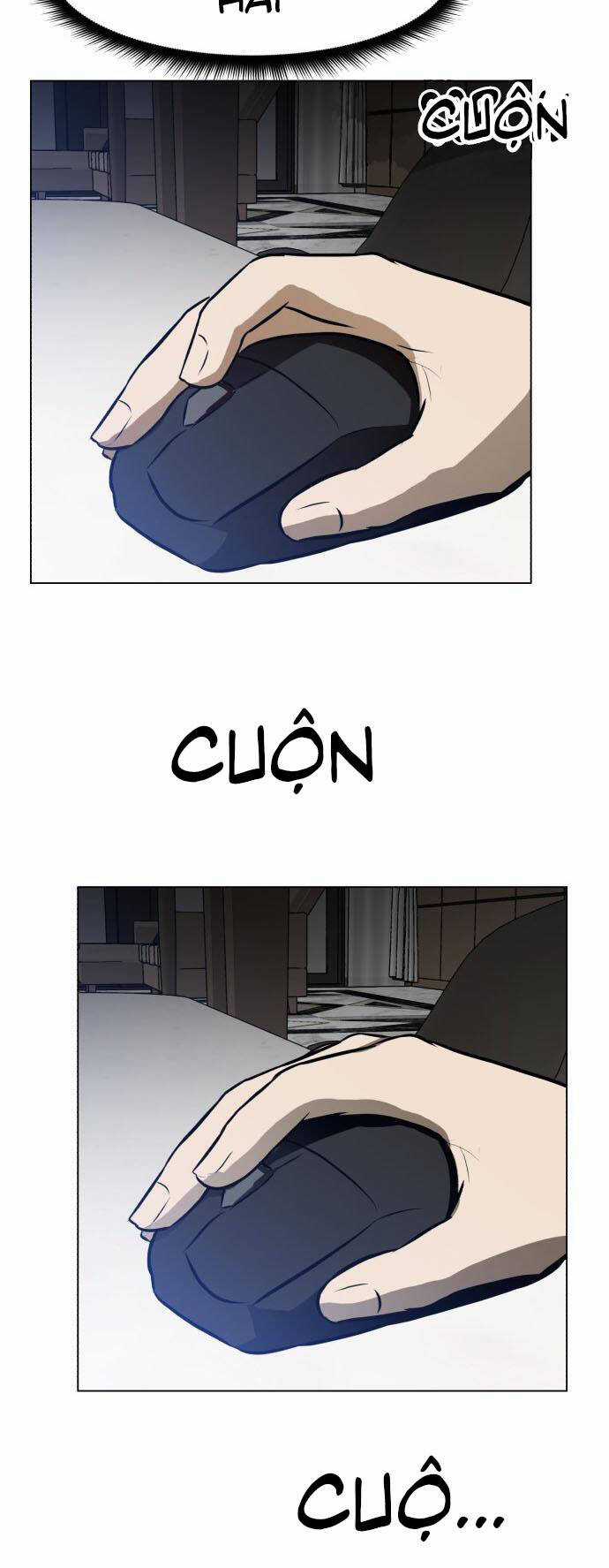 Sàn Đấu Của Thây Ma - Chapter 31 - Trang 45