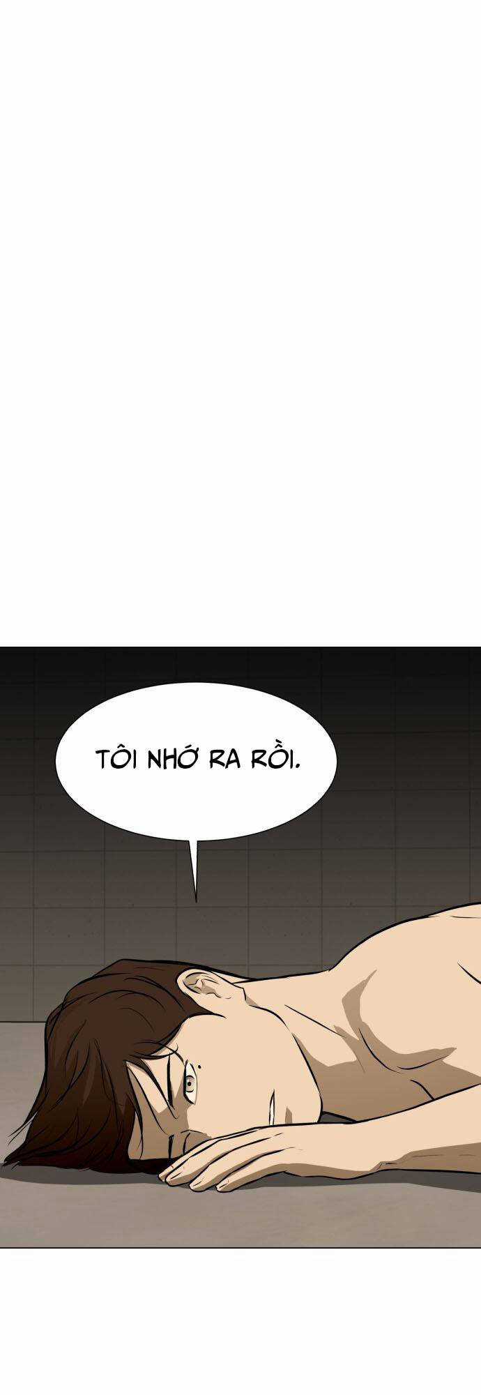 Sàn Đấu Của Thây Ma - Chapter 31 - Trang 47