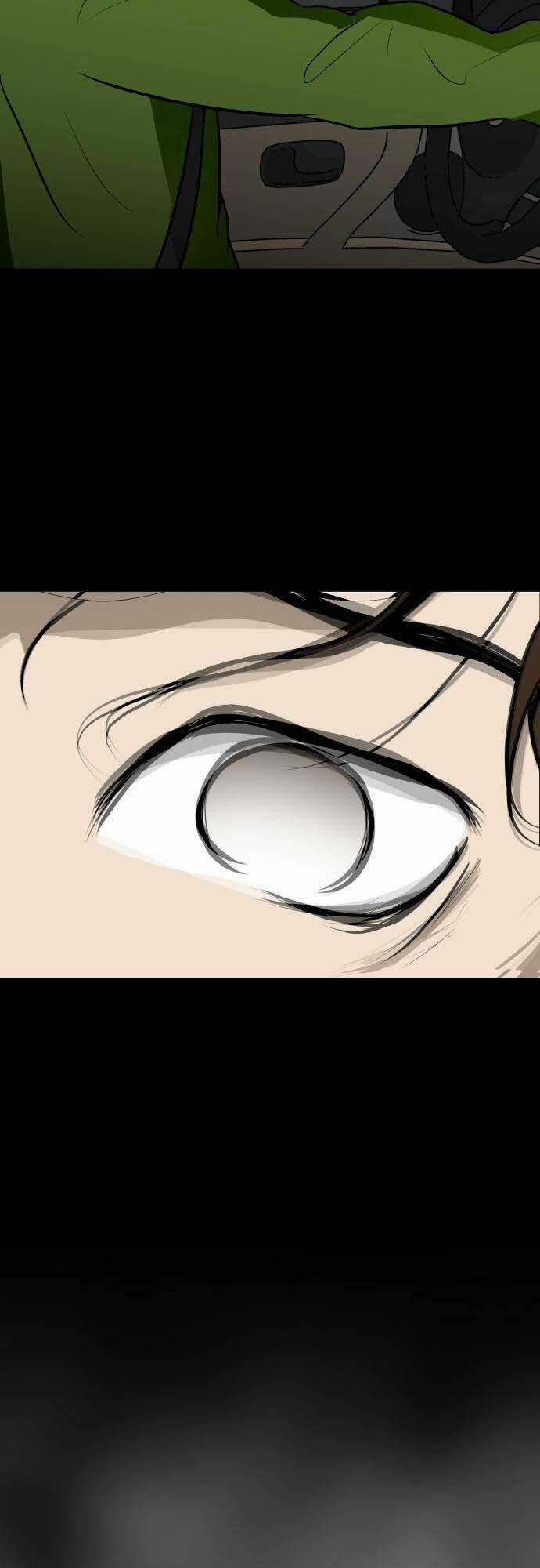 Sàn Đấu Của Thây Ma - Chapter 31 - Trang 77