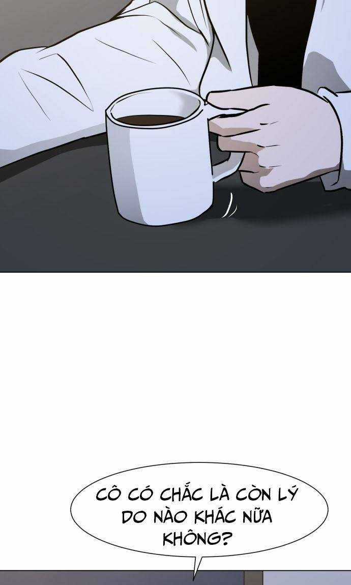 Sàn Đấu Của Thây Ma - Chapter 32 - Trang 14