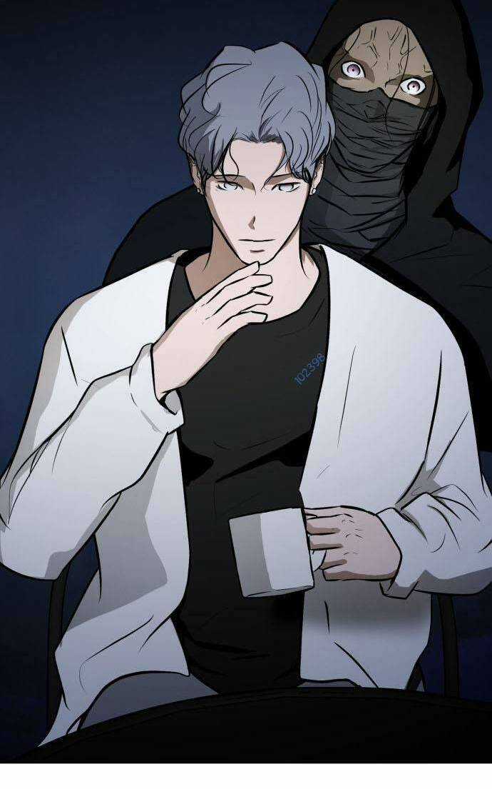 Sàn Đấu Của Thây Ma - Chapter 32 - Trang 22