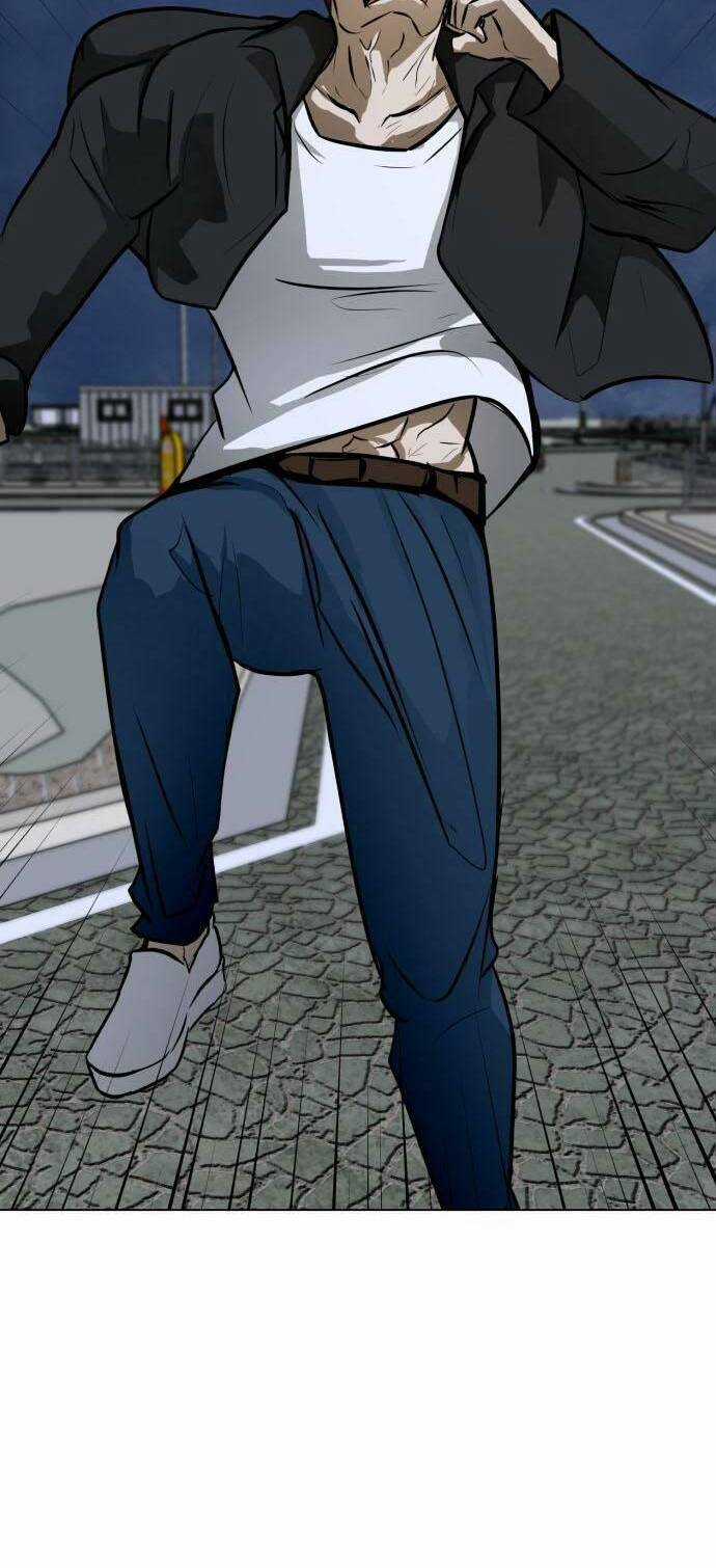 Sàn Đấu Của Thây Ma - Chapter 32 - Trang 78