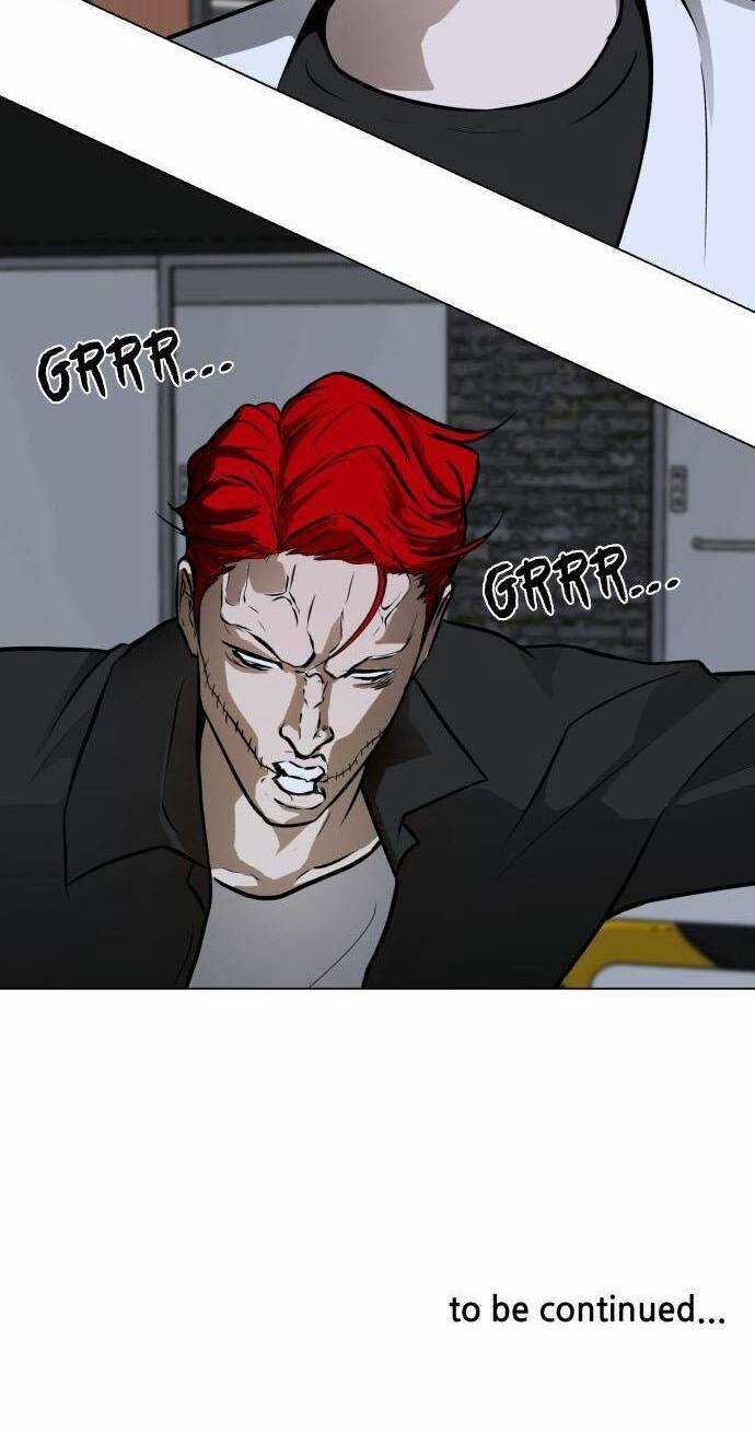 Sàn Đấu Của Thây Ma - Chapter 32 - Trang 82