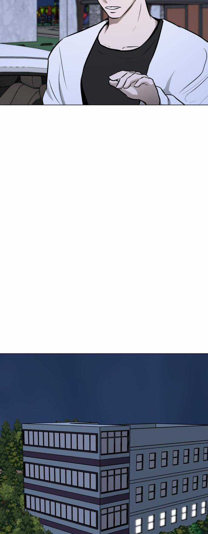 Sàn Đấu Của Thây Ma - Chapter 33 - Trang 18