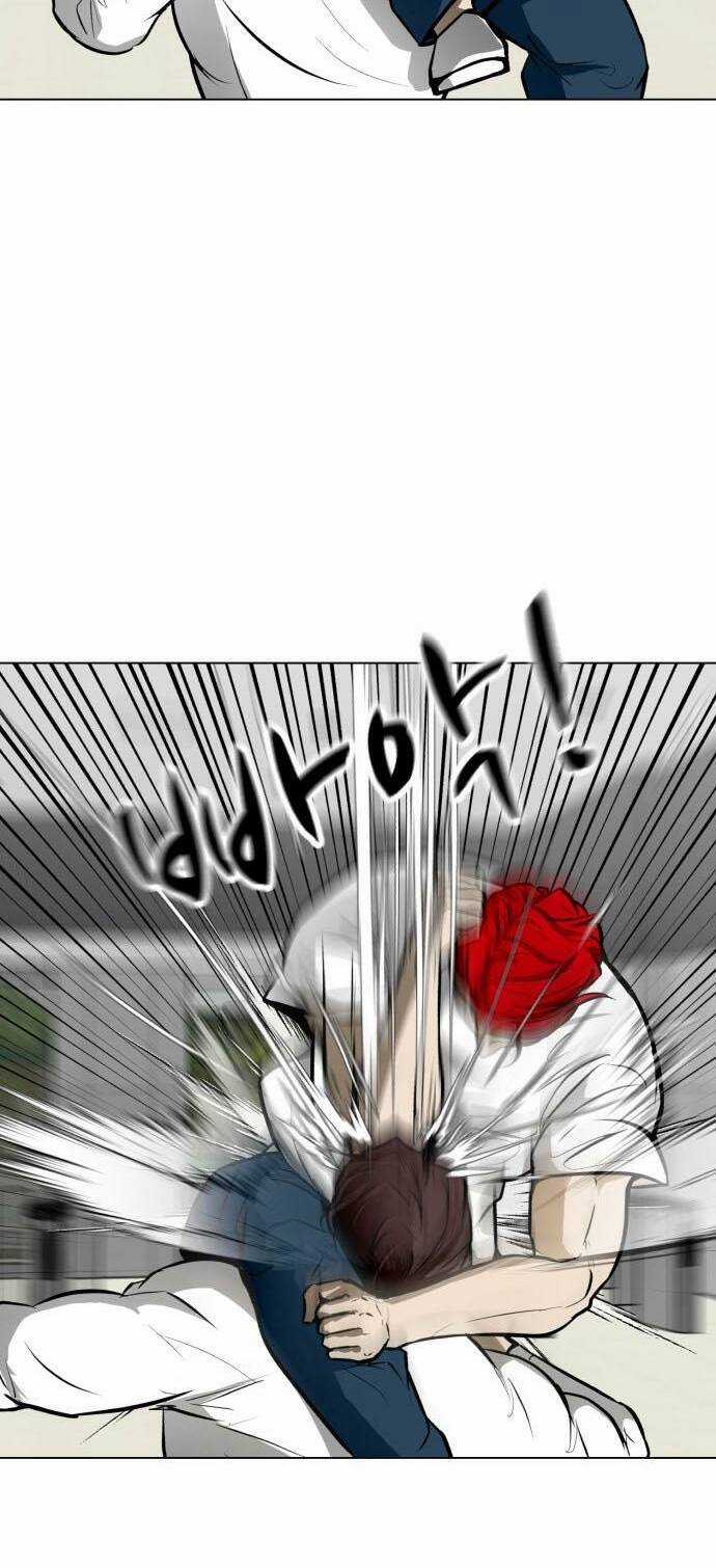 Sàn Đấu Của Thây Ma - Chapter 33 - Trang 47