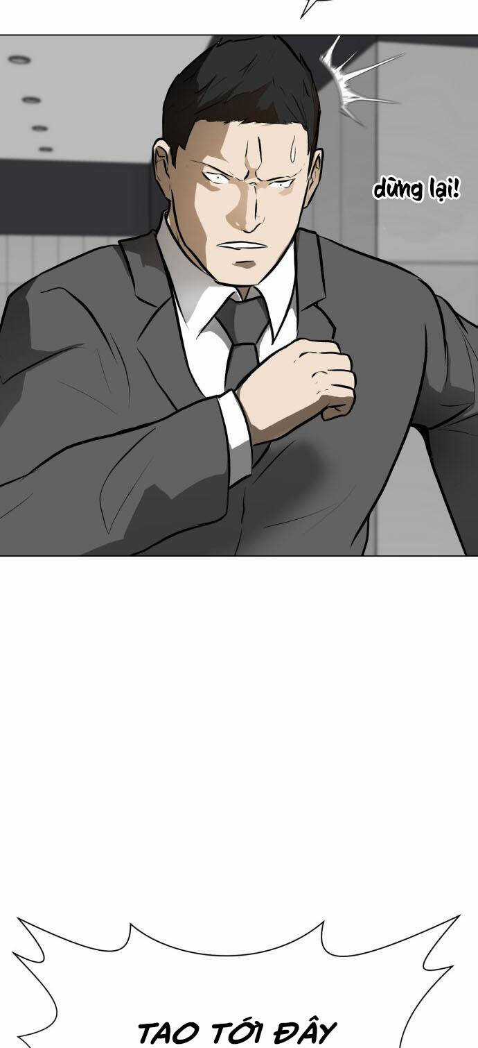 Sàn Đấu Của Thây Ma - Chapter 33 - Trang 73