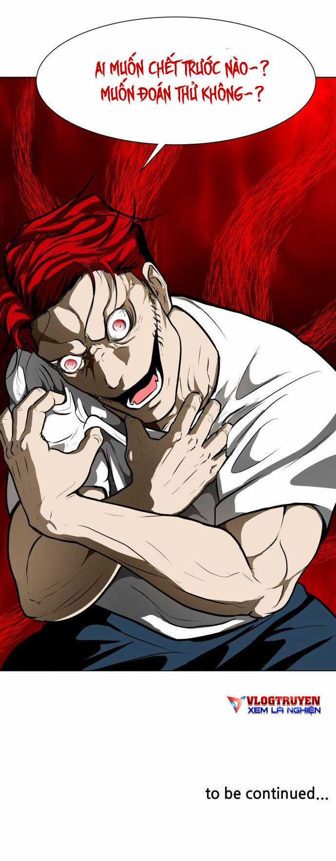 Sàn Đấu Của Thây Ma - Chapter 34 - Trang 76