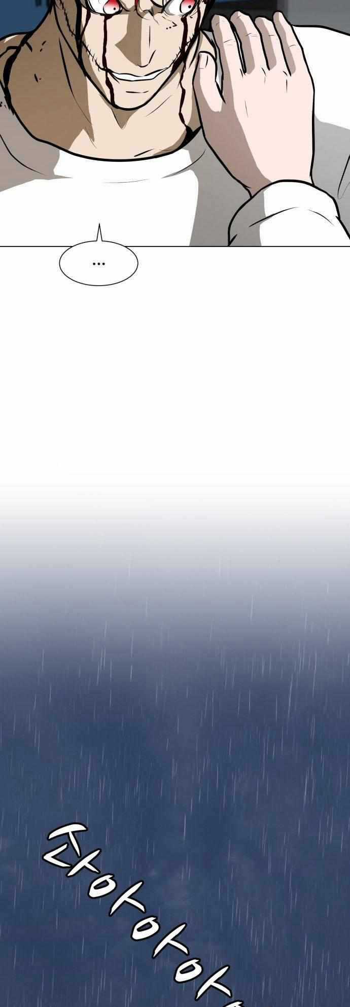 Sàn Đấu Của Thây Ma - Chapter 36 - Trang 62