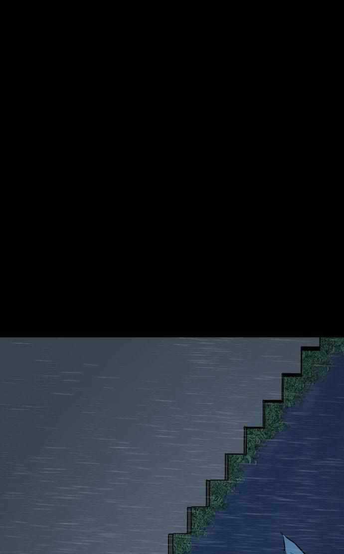 Sàn Đấu Của Thây Ma - Chapter 36 - Trang 72