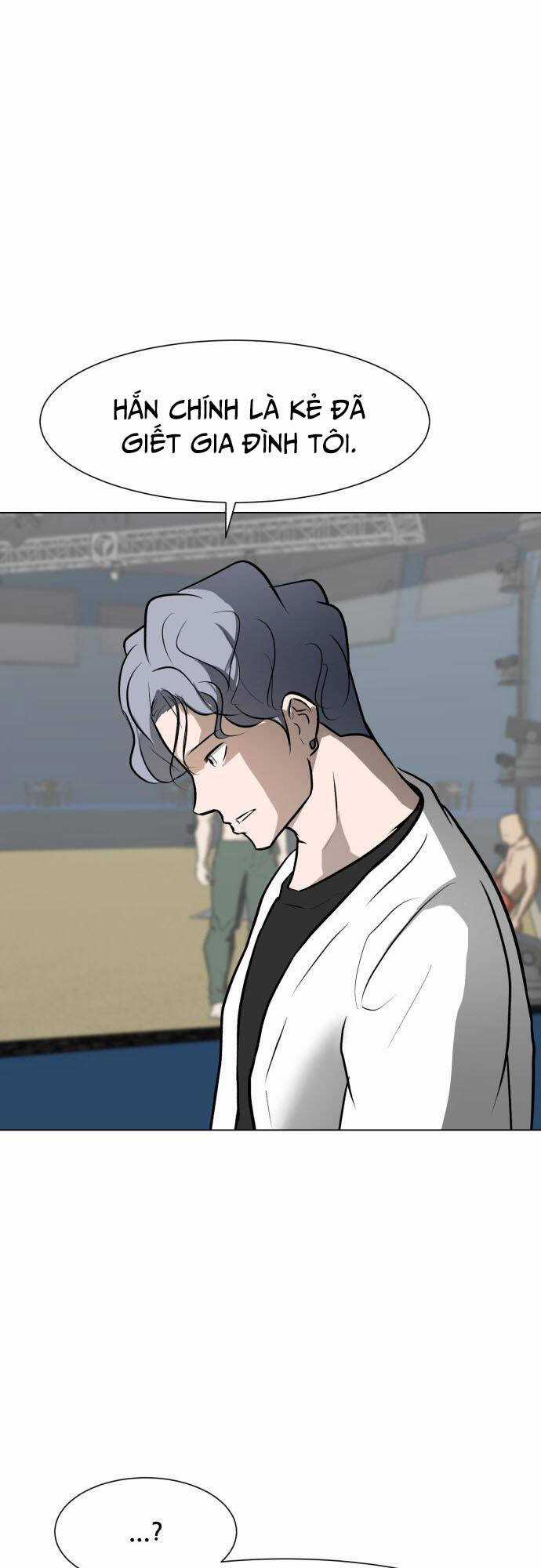 Sàn Đấu Của Thây Ma - Chapter 37 - Trang 14