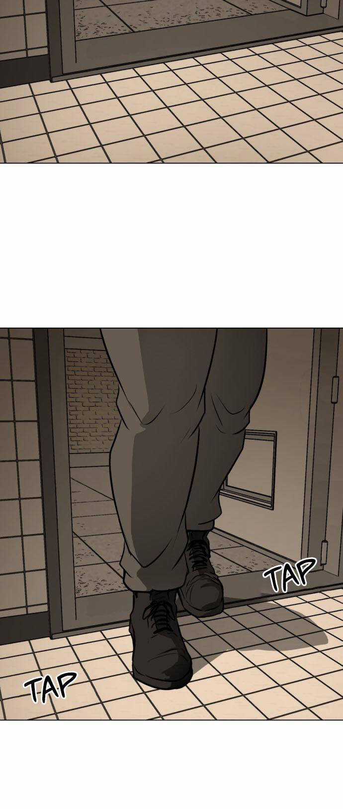 Sàn Đấu Của Thây Ma - Chapter 37 - Trang 24