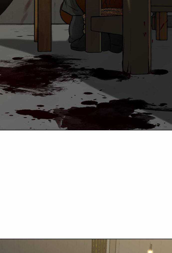 Sàn Đấu Của Thây Ma - Chapter 38 - Trang 70