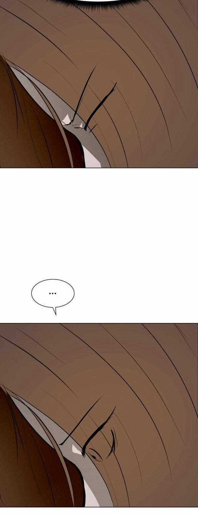 Sàn Đấu Của Thây Ma - Chapter 39 - Trang 24