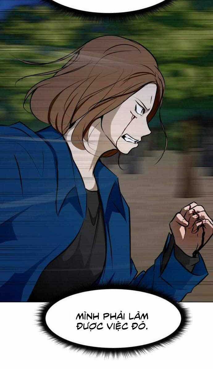 Sàn Đấu Của Thây Ma - Chapter 39 - Trang 43