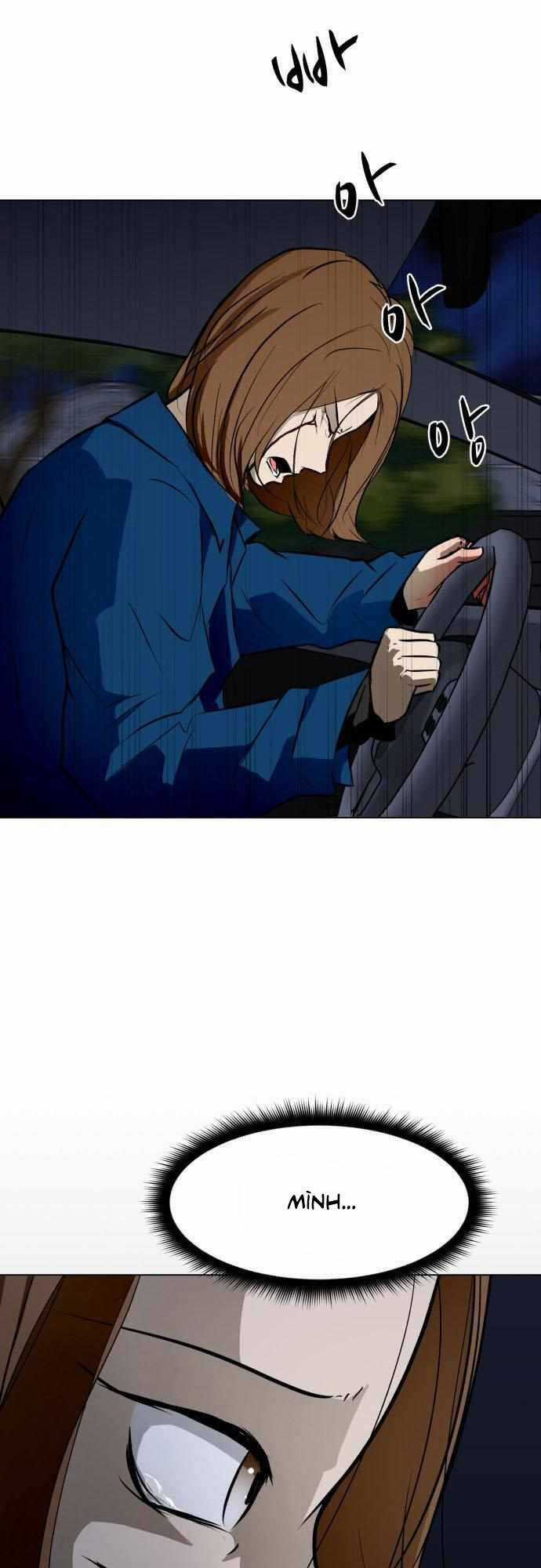 Sàn Đấu Của Thây Ma - Chapter 39 - Trang 72