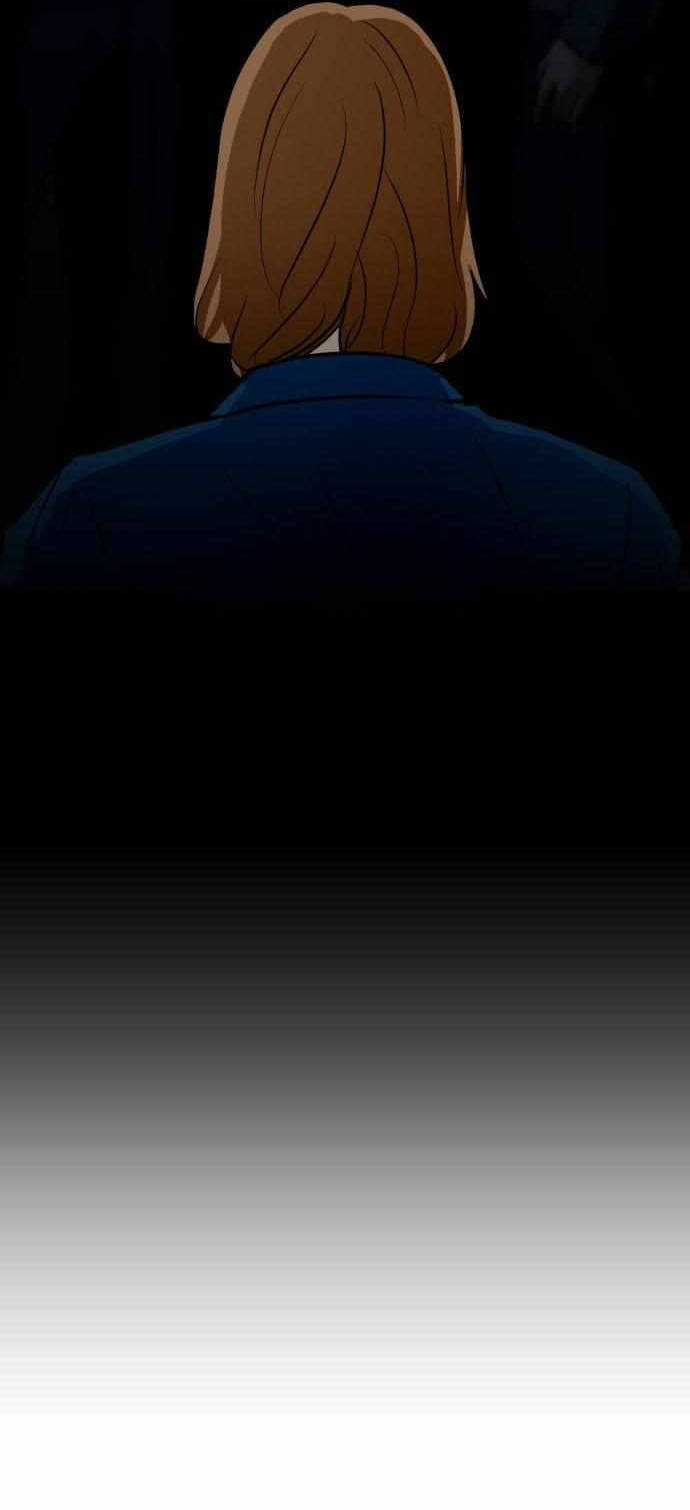 Sàn Đấu Của Thây Ma - Chapter 39 - Trang 80