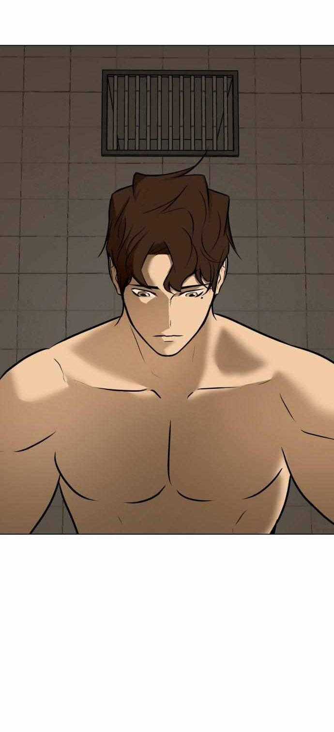 Sàn Đấu Của Thây Ma - Chapter 39 - Trang 86