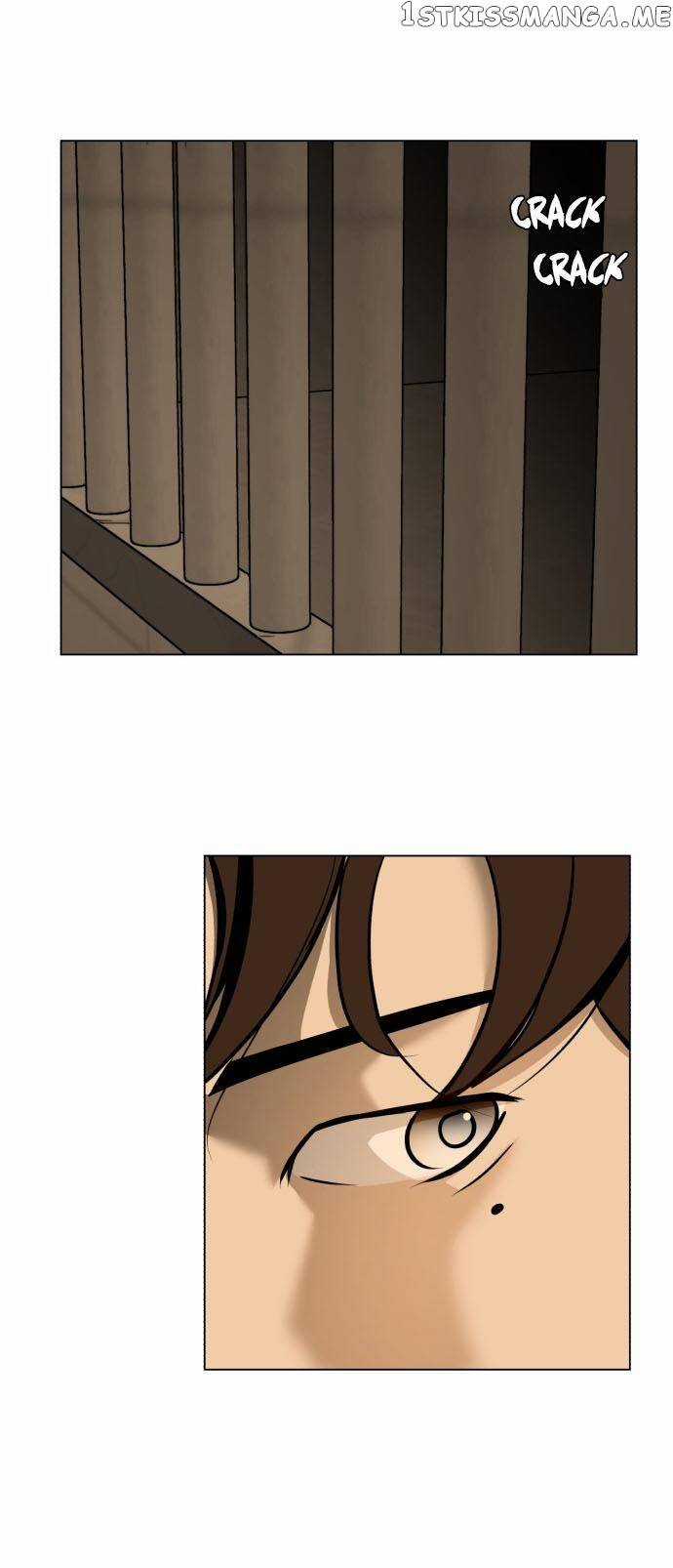 Sàn Đấu Của Thây Ma - Chapter 39 - Trang 87