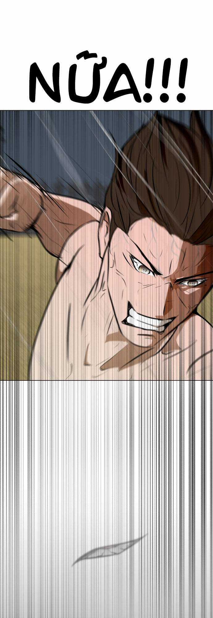 Sàn Đấu Của Thây Ma - Chapter 41 - Trang 29