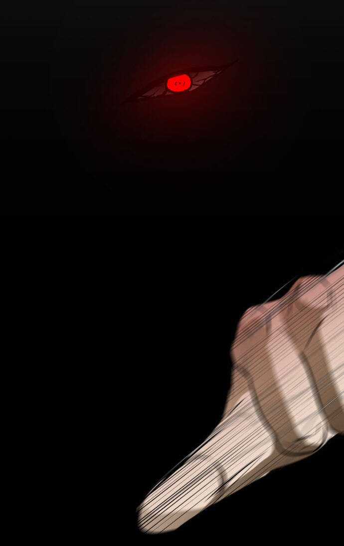 Sàn Đấu Của Thây Ma - Chapter 41 - Trang 31