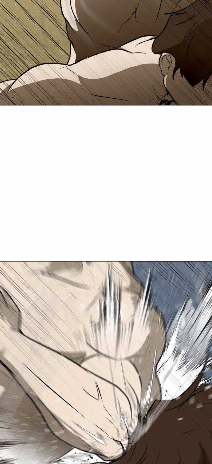 Sàn Đấu Của Thây Ma - Chapter 41 - Trang 45