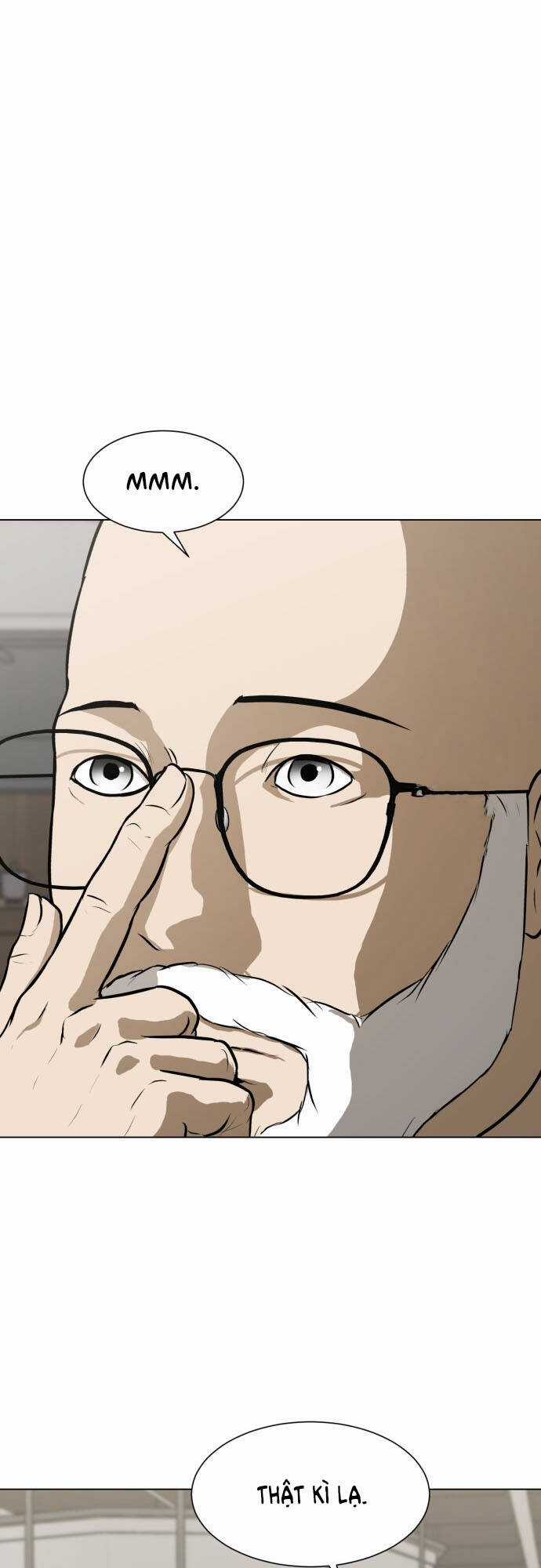 Sàn Đấu Của Thây Ma - Chapter 41 - Trang 66