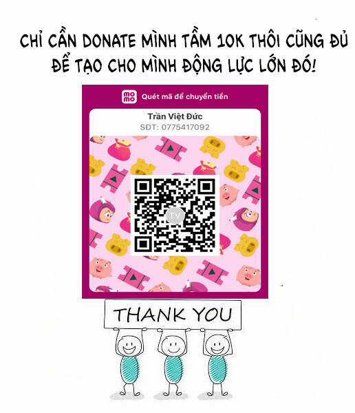 Sàn Đấu Của Thây Ma - Chapter 41 - Trang 77