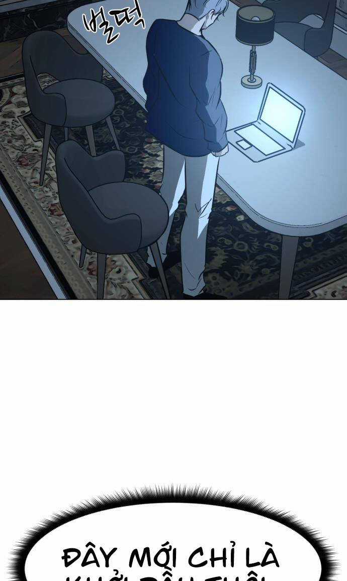 Sàn Đấu Của Thây Ma - Chapter 42 - Trang 70