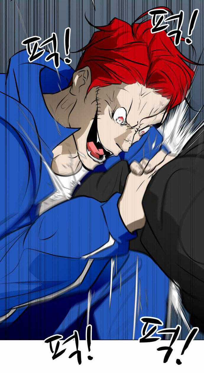 Sàn Đấu Của Thây Ma - Chapter 48 - Trang 13