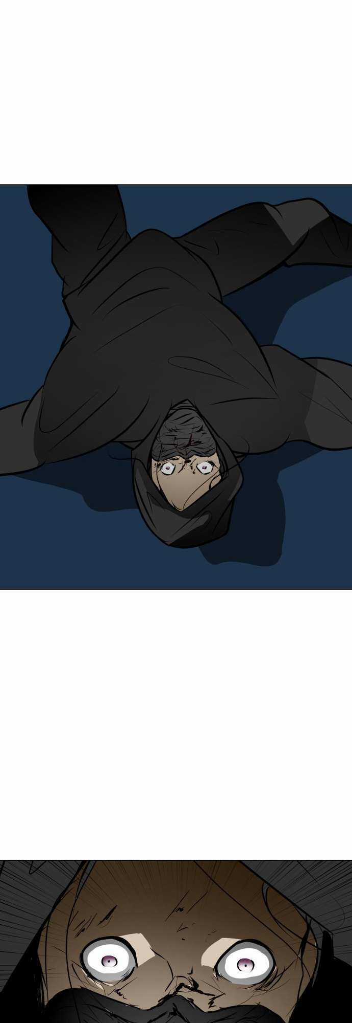 Sàn Đấu Của Thây Ma - Chapter 48 - Trang 32