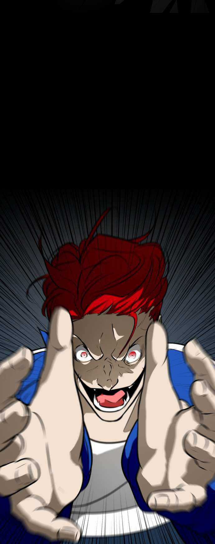 Sàn Đấu Của Thây Ma - Chapter 48 - Trang 5