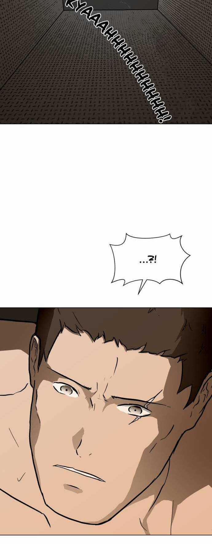 Sàn Đấu Của Thây Ma - Chapter 48 - Trang 86