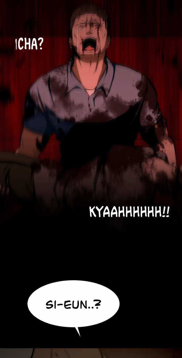 Sàn Đấu Của Thây Ma - Chapter 48 - Trang 88