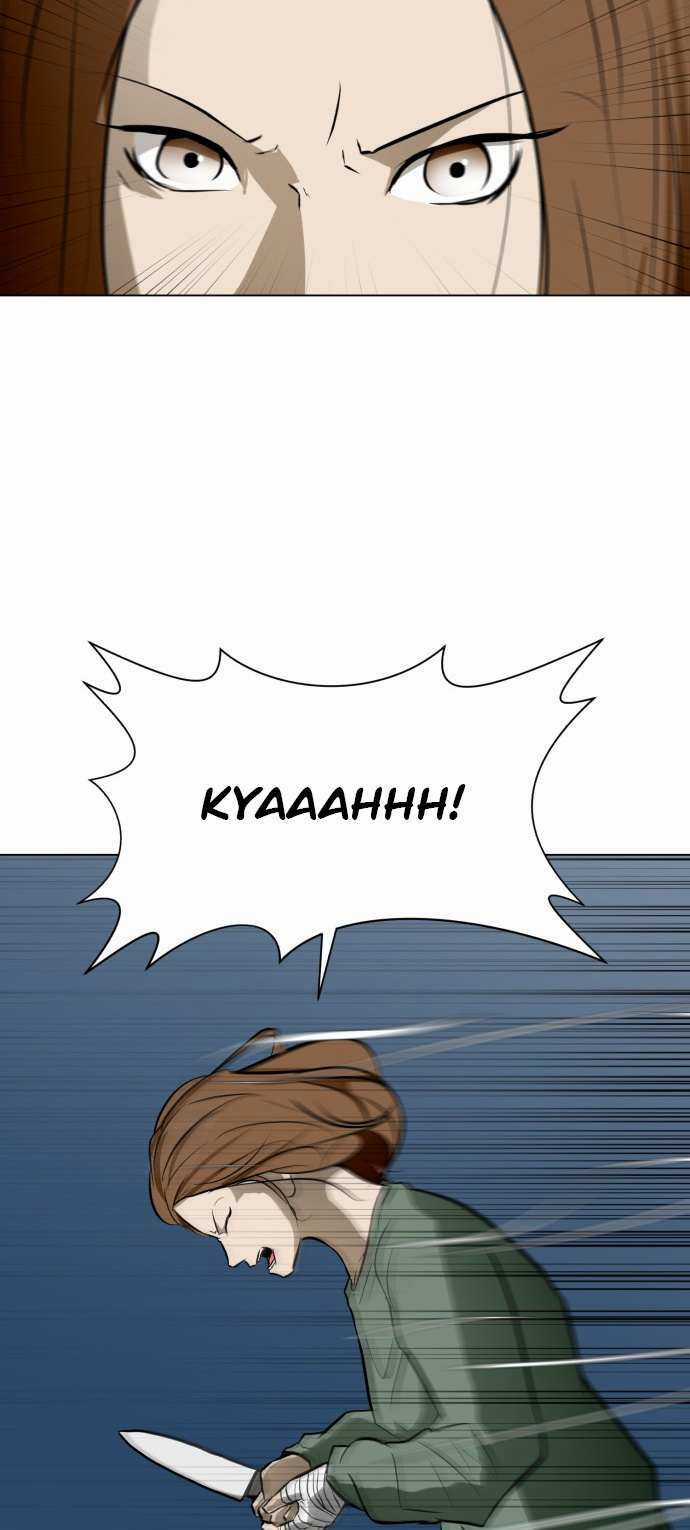 Sàn Đấu Của Thây Ma - Chapter 49 - Trang 5