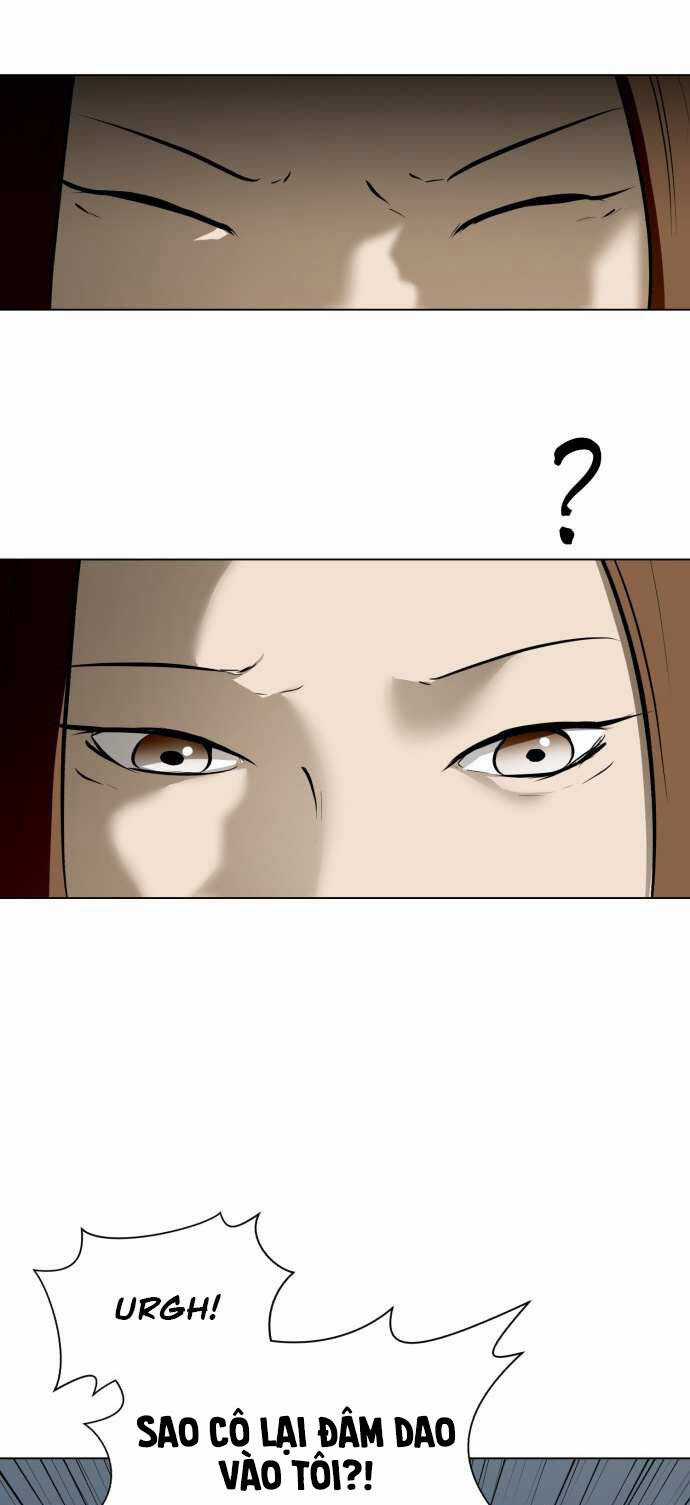 Sàn Đấu Của Thây Ma - Chapter 49 - Trang 8