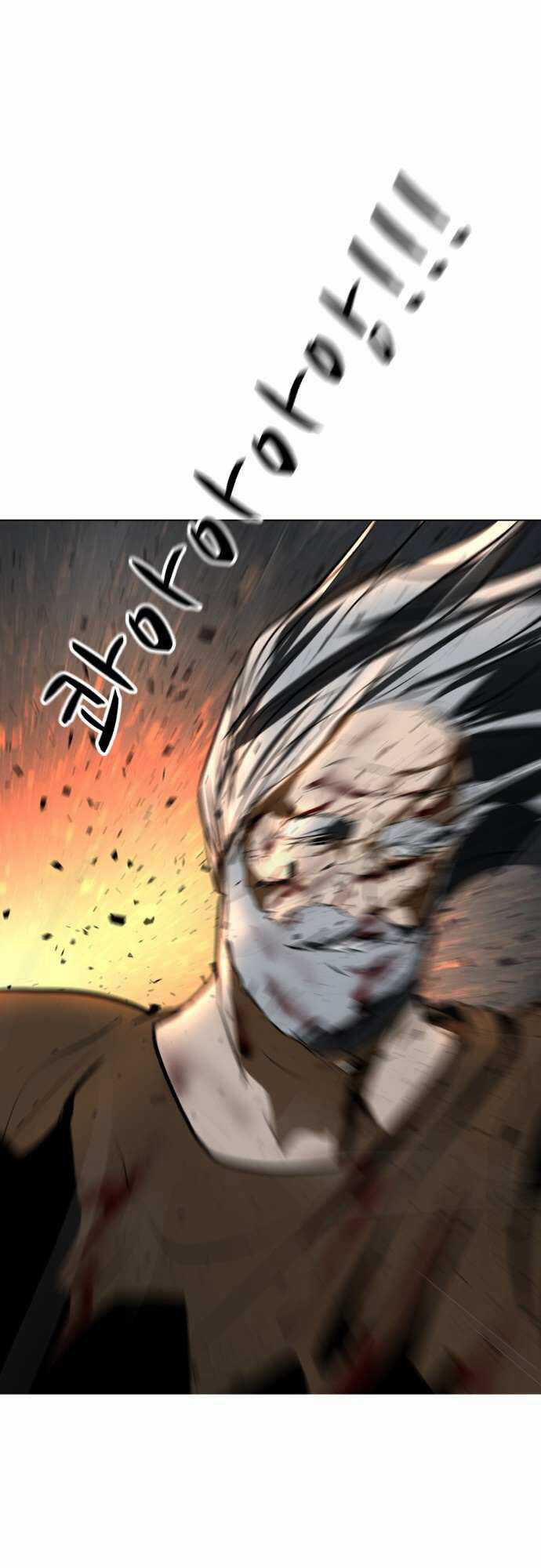 Sàn Đấu Của Thây Ma - Chapter 49 - Trang 71