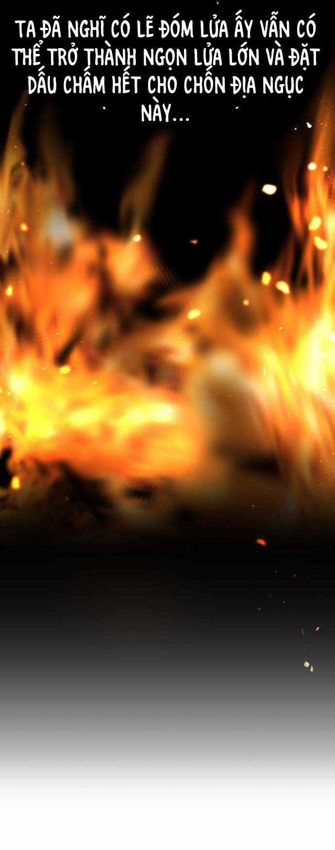 Sàn Đấu Của Thây Ma - Chapter 49 - Trang 85