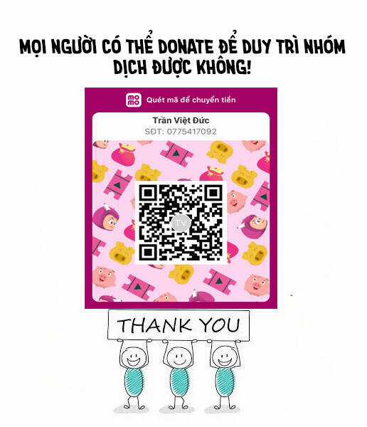 Sàn Đấu Của Thây Ma - Chapter 49 - Trang 90