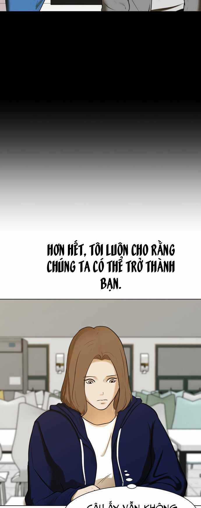 Sàn Đấu Của Thây Ma - Chapter 5 - Trang 65