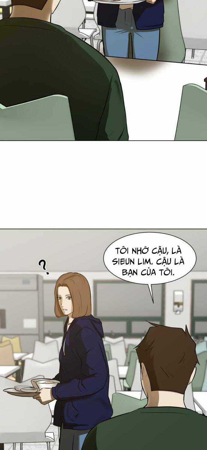 Sàn Đấu Của Thây Ma - Chapter 5 - Trang 68