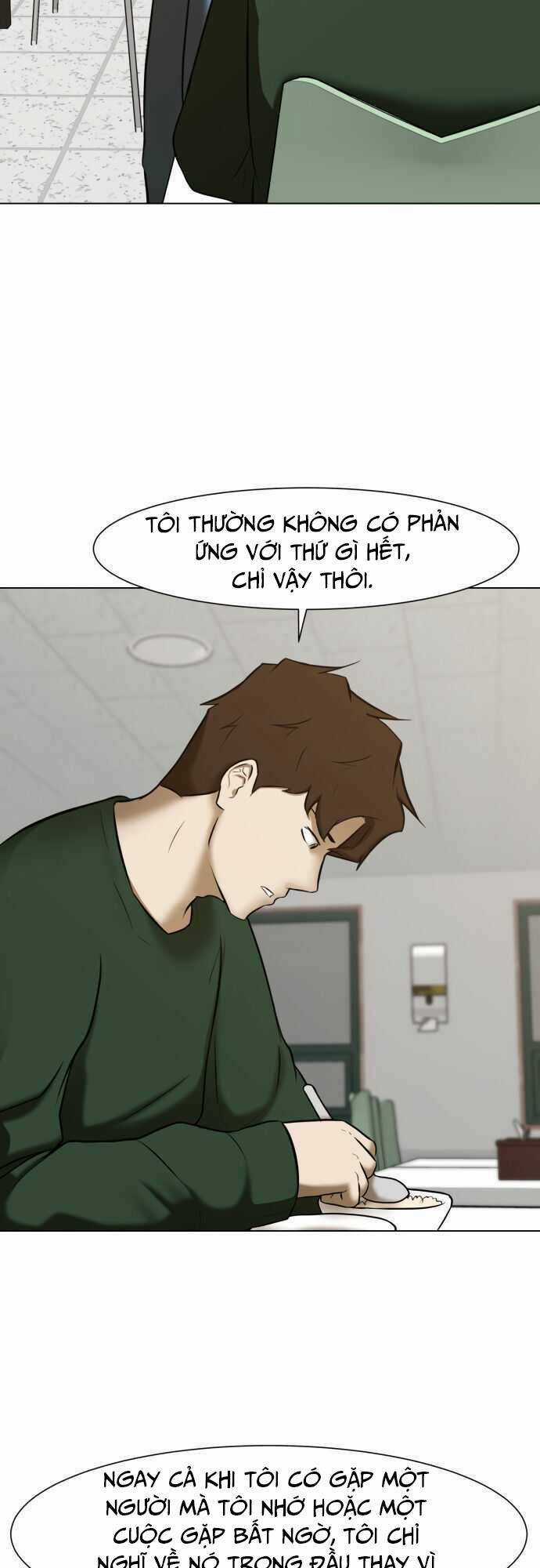 Sàn Đấu Của Thây Ma - Chapter 5 - Trang 69