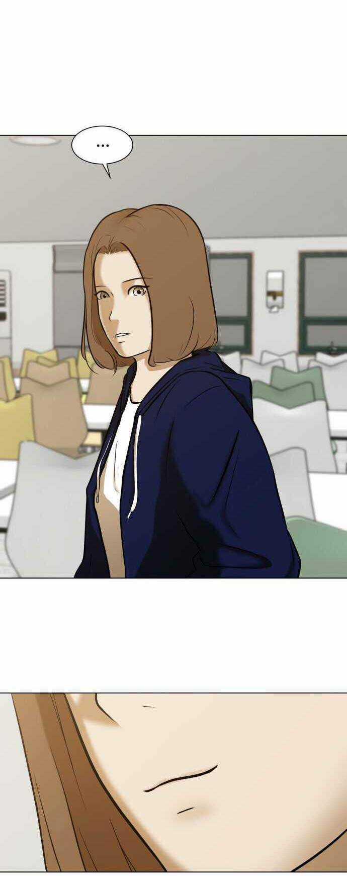 Sàn Đấu Của Thây Ma - Chapter 5 - Trang 71