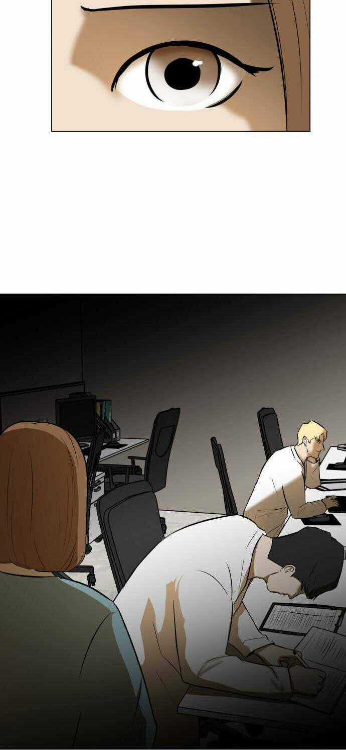 Sàn Đấu Của Thây Ma - Chapter 6 - Trang 11