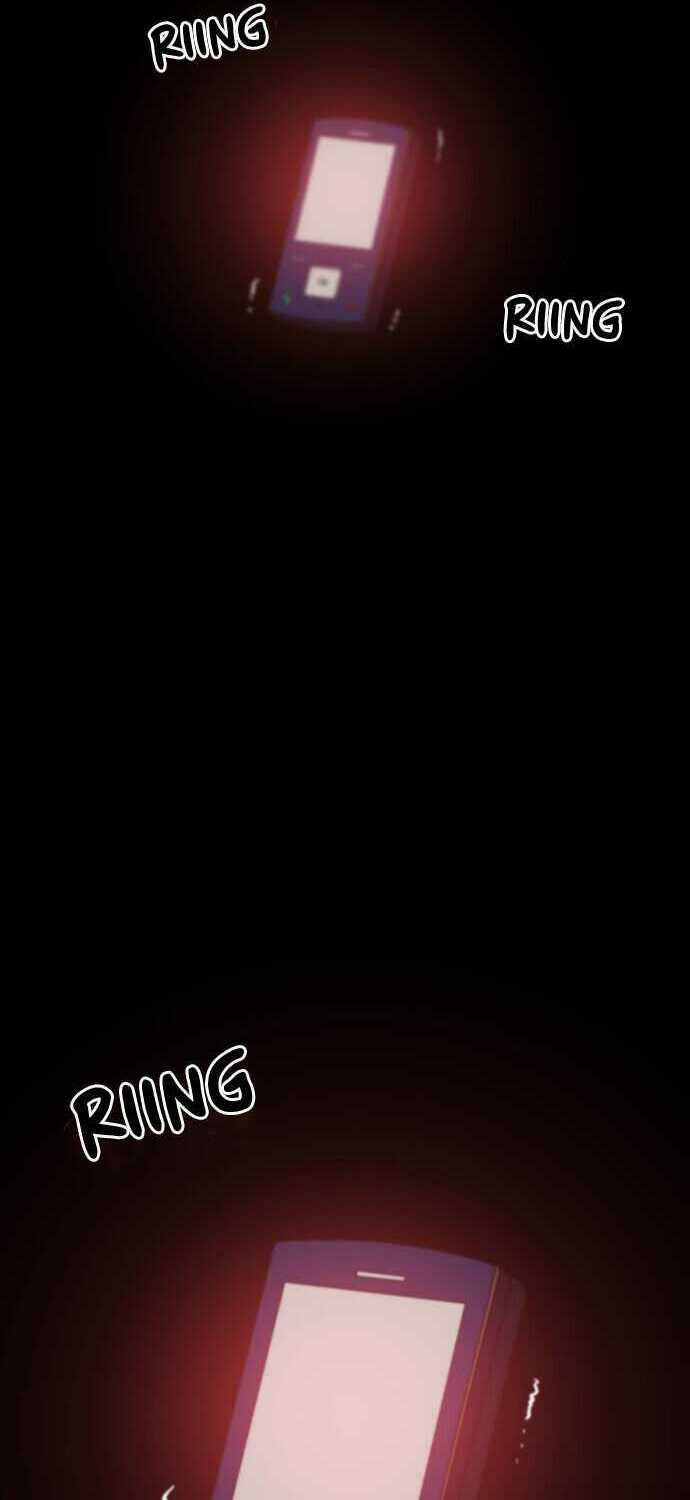 Sàn Đấu Của Thây Ma - Chapter 6 - Trang 73