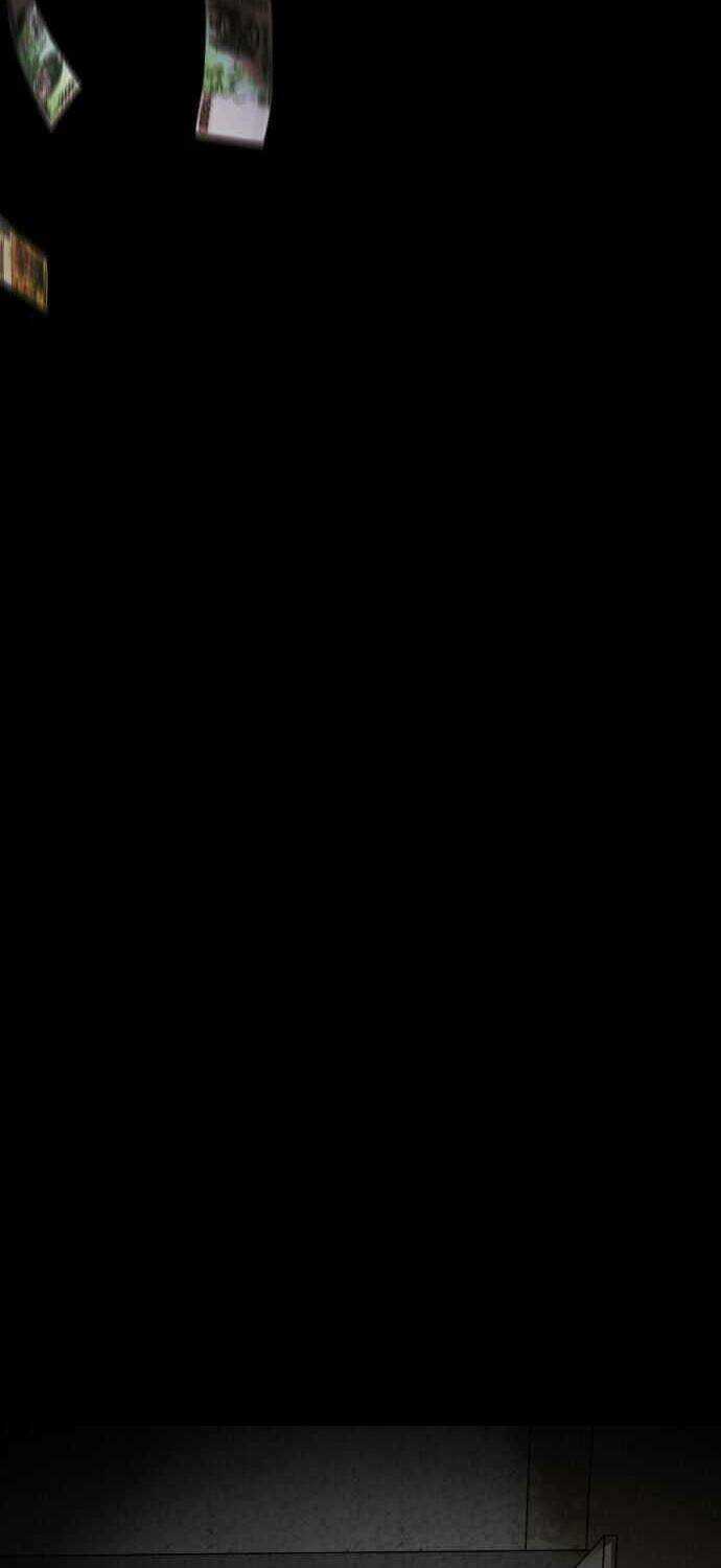 Sàn Đấu Của Thây Ma - Chapter 6 - Trang 78