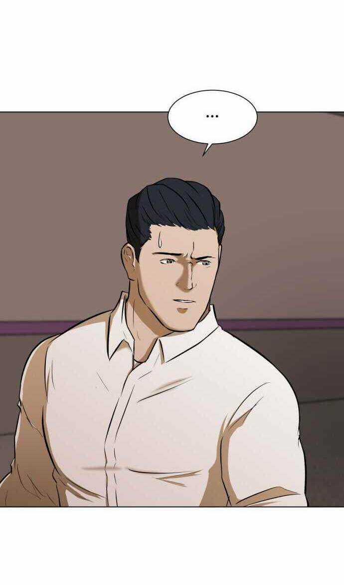 Sàn Đấu Của Thây Ma - Chapter 7 - Trang 21