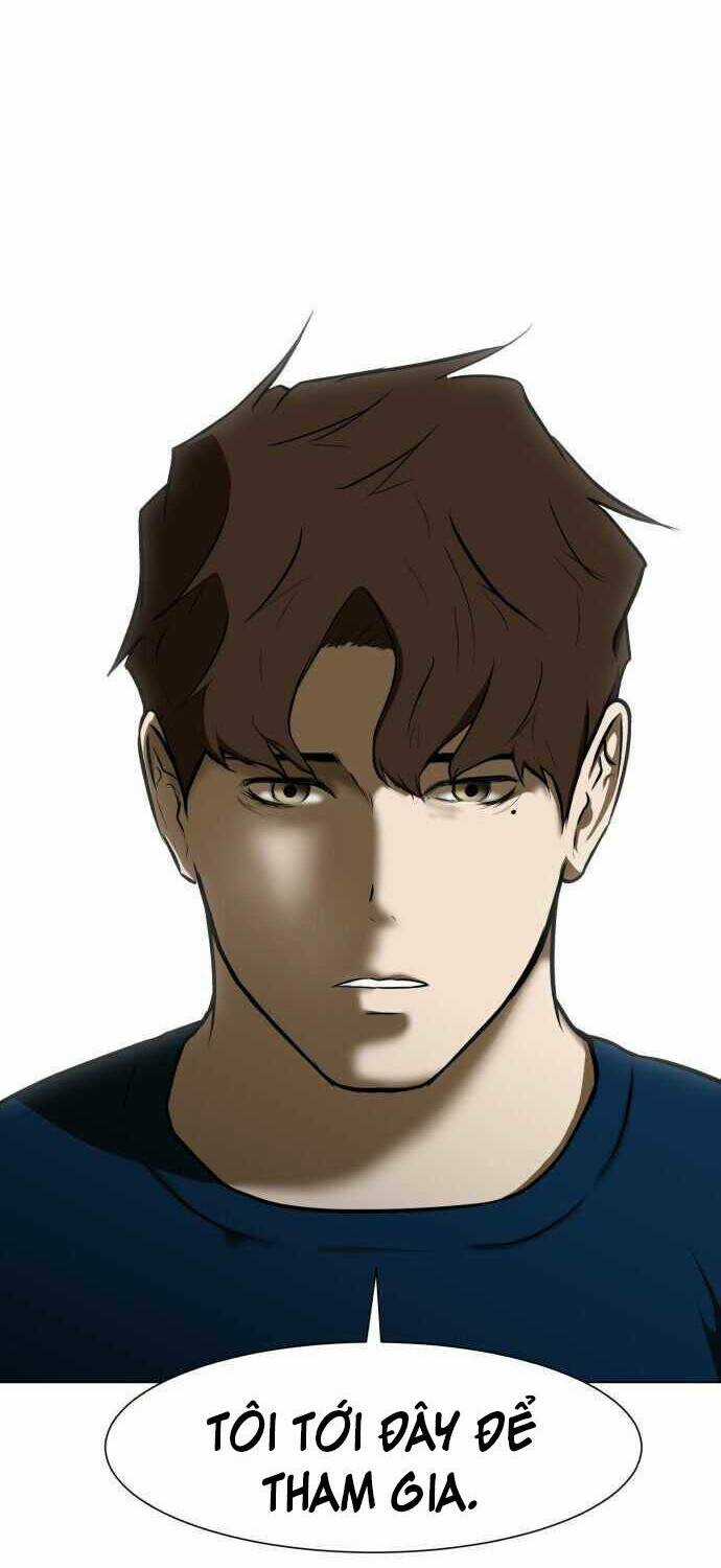 Sàn Đấu Của Thây Ma - Chapter 7 - Trang 43