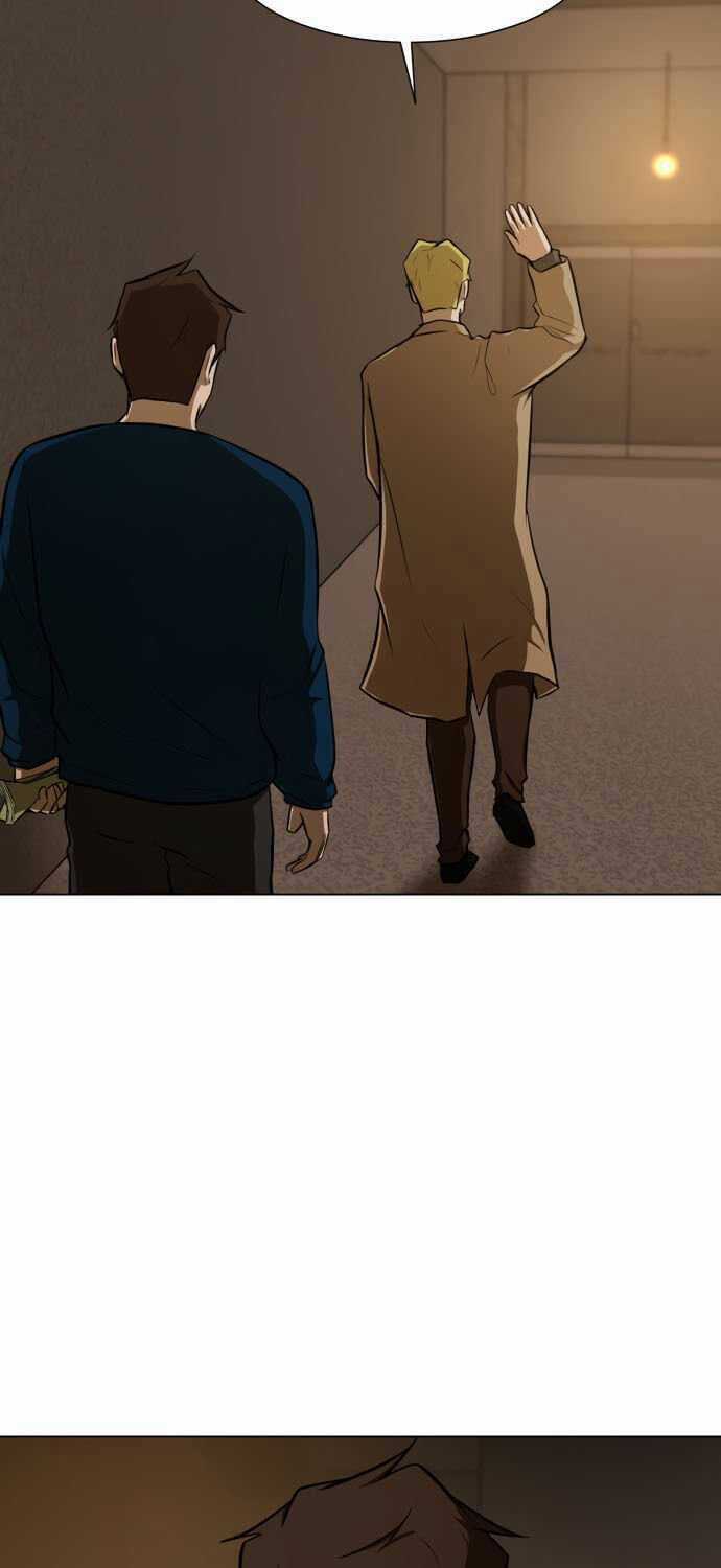 Sàn Đấu Của Thây Ma - Chapter 9 - Trang 25